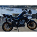 location moto Pornic CF Moto 800 MT Touring 2