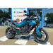 location moto Tours CF Moto 800 MT-ES A2 1