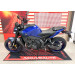 location moto Carpentras Yamaha MT09 Y-AMT 1