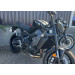 location moto Evreux Yamaha MT-09 A2 1