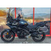 location moto Bourgoin-Jallieu CF Moto MT 700 A2 1