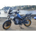 location moto Pornic CF Moto 800 MT Touring 22517