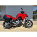 location moto La Rochelle Ducati Multistrada V2 S 1