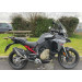 location moto Pau Ducati Multistrada V4 S 3