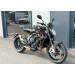 location moto Ondres MV Agusta Brutale 800 R 1