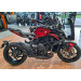 location moto Granville MV Agusta Brutale 800 RR 1