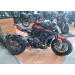 location moto Granville MV Agusta Dragster RR 800 1