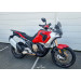 location moto Royan MV Agusta 950 Enduro Veloce 2