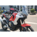 location moto Mulhouse MV AGUSTA ENDURO VELOCE  2