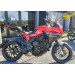 location moto Bordeaux MV Agusta 800 Turismo Veloce R 1