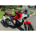 location moto Granville MV Agusta 950 Enduro Veloce 2