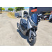 location scooter Sarlat Yamaha NMAX 125 4
