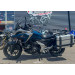 location moto Vire-Normandie Honda NC 750 X DCT 2