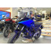 location moto Trans-en-Provence Honda NC 750 X A2 1