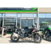 location moto Toulon Kawasaki Ninja 1000 SX 1