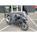 location moto Aizenay Kawasaki NINJA 1100 SX 3
