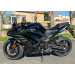 location moto Niort Kawasaki Ninja 1100 SX 3