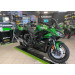 location moto Annecy Kawasaki Ninja 1100 SX SE 1