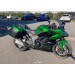 location moto Laval Kawasaki Ninja 1100 SX SE 1