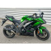 location moto Toulouse Kawasaki Ninja 1100 SX SE 1