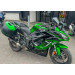location moto Lorient Kawasaki Ninja 1100 SX SE 1