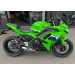 location moto Rennes Kawasaki Ninja 650 A2 1