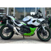 location moto Toulon Kawasaki Ninja 7 Hybrid 2