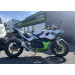 location moto Angers Kawasaki Ninja 7 Hybrid 1
