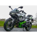 location moto Manosque Kawasaki Ninja 7 Hybrid 1