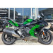 location moto Toulon Kawasaki Ninja H2 SX SE 1