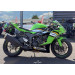 location moto Angers Kawasaki Ninja ZX-6R 1