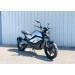 location moto Anse QJ Motor SRK 550  1