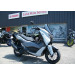 location scooter Sarlat Yamaha NMAX 125 1