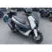 location scooter Sarreguemines Yamaha NMAX 125 1