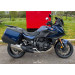 location moto Melun Honda NT1100 DCT 1