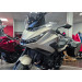 location moto Melun Honda NT 1100 MT 1
