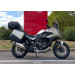 location moto Melun Honda NT1100  1