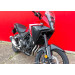 location moto Saint-Maximin Honda NX500 A2 3