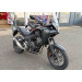 location moto Niort Honda NX500 1