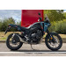 location moto Melun Honda NX500 A2 1