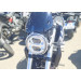 location moto Thonon-les-Bains Orcal Altimo 125 2