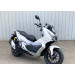 location scooter Anse Orcal Arios 125 1