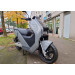 location scooter Tours Orcal E5R Electrique  4