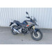 location moto Anse Orcal Tabor 125 1