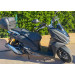 location scooter Marseille Orcal Vorei 125cc 1
