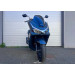 location scooter La Rochelle Honda PCX 125 2