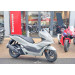 location scooter Brest Honda PCX 125 1