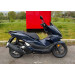 location scooter Melun Honda PCX 125 1