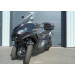 location scooter Essarts-en-Bocage Peugeot 400 Metropolis Allure 2