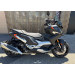 location scooter Cherbourg Peugeot XP400 GT A2 3